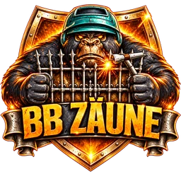BB Zäune